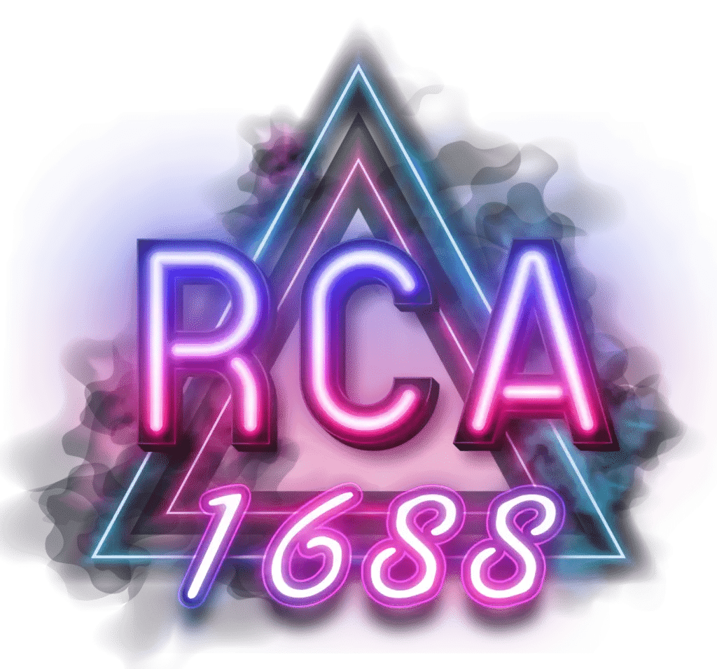 RCA1688